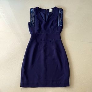 Reiss Dress size 0